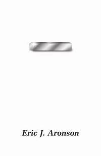 Dash