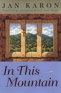 In This Mountain (Karon, Jan, Mitford Years.)