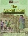 The Ancient Incas