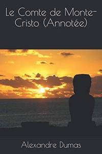 cover of