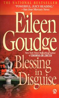 blessing in disguise