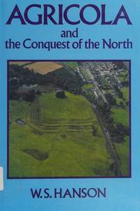 Agricola and the conquest of the north