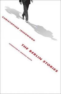 image of The Berlin Stories