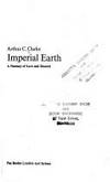 Imperial Earth by Arthur C. Clarke - 1977-01-01