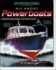 All About Powerboats