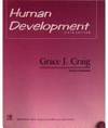 Human Development