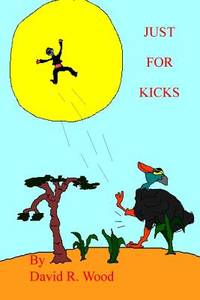 Just For Kicks: Volume Six (My Private Collection)
