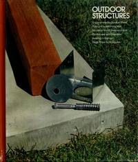 Outdoor structures (Home repair and improvement)