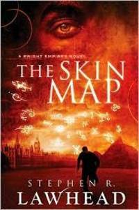image of The Skin Map