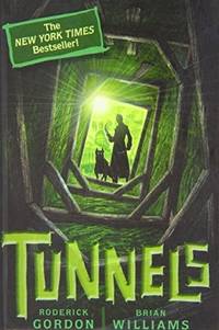 image of Tunnels
