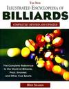 Trout and Salmon: The Greatest Fly Fishing for Trout and Salmon Worldwide