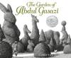 The Garden of Abdul Gasazi