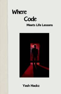 Where Code Meets Life Lessons