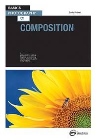 Composition
