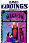 The Belgariad: Part One