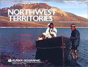 Northwest Territories