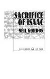 SACRIFICE OF ISAAC