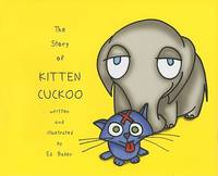 The Story of Kitten Cuckoo