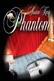 image of Phantom