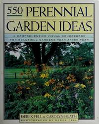 The GARDEN PROBLEM SOLVER: 101 SOLUTIONS TO COMMON LANDSCAPING PROBLEMS