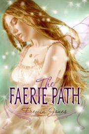 The Faerie Path