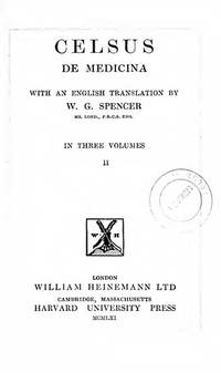 9780434993048