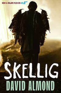 Skellig (ISBN: 9780340997048)