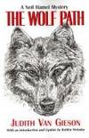 The Wolf Path : A Neil Hamel Mystery