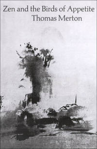 9780811201049