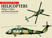 Helicopters