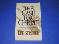 cover of The Case for Christ