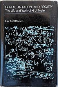 https www biblio com book fashionable terri lee dolls peggy wiedman d 1413163038 https d3525k1ryd2155 cloudfront net h 038 163 1413163038 0 m jpg 2021 08 11 https www biblio com book guilty hoh diane d 1413163658 https d3525k1ryd2155