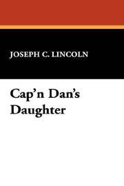 image of Cap'n Dan's Daughter