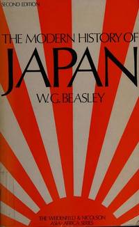 A History of Japan Second Edition Magazines - All About History