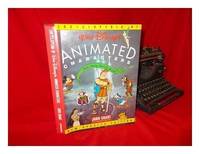 Encyclopedia of Walt Disney's Animated Characters - From Mickey Mouse to Aladdin - New...