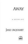 Away: A Novel