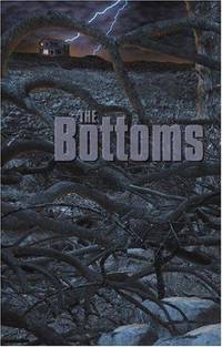 Bottoms