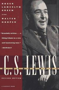 Cslewis