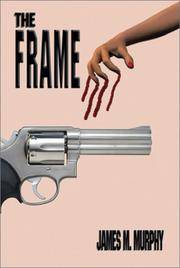 cover of The Frame