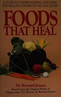 Foods That Harm, Foods That Heal: An A-Z Guide To Safe And Healthy Eating By Joe Schwarcz Alasdair Mcwhirter Liz Class I.12632249