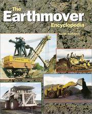 The Earthmover Encyclopedia