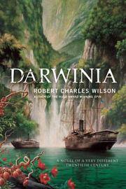 image of Darwinia