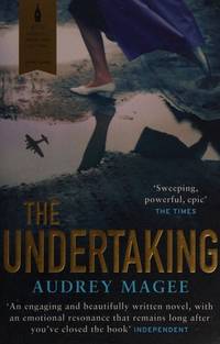 The Undertaking