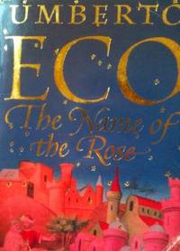 The Name of the Rose