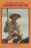 Personal Narrative of James O. Pattie
