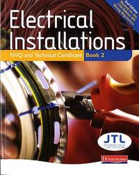 Electrical Installations