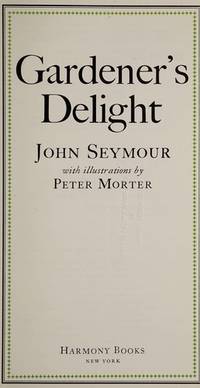 image of Gardener's Delight