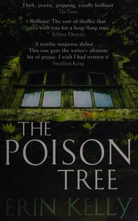 image of Poison Tree