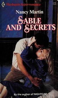 SABLE AND SECRETS