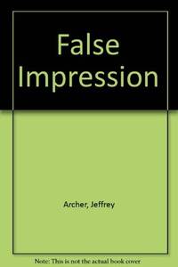 image of False Impression